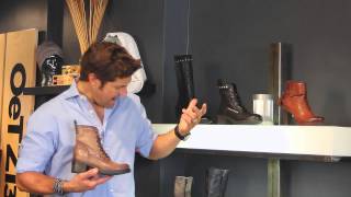 Mjus 162208 Product Review