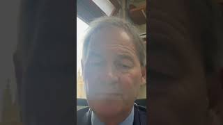 Rupert Lowe DESTROYS Reform UK MPs