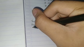 IP address,mencari subnet,host,blok subnet,IP network, IP awal,IP akhir, broadcast