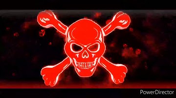 Armagedom Private Server! Game features 2020