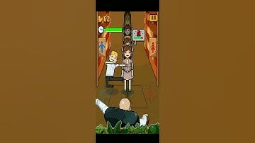 Peace Maker Gameplay #ytshorts #shortsfeed #games #shorts #shorts