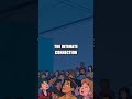 The Surge of Visual Novel Game Vloggers