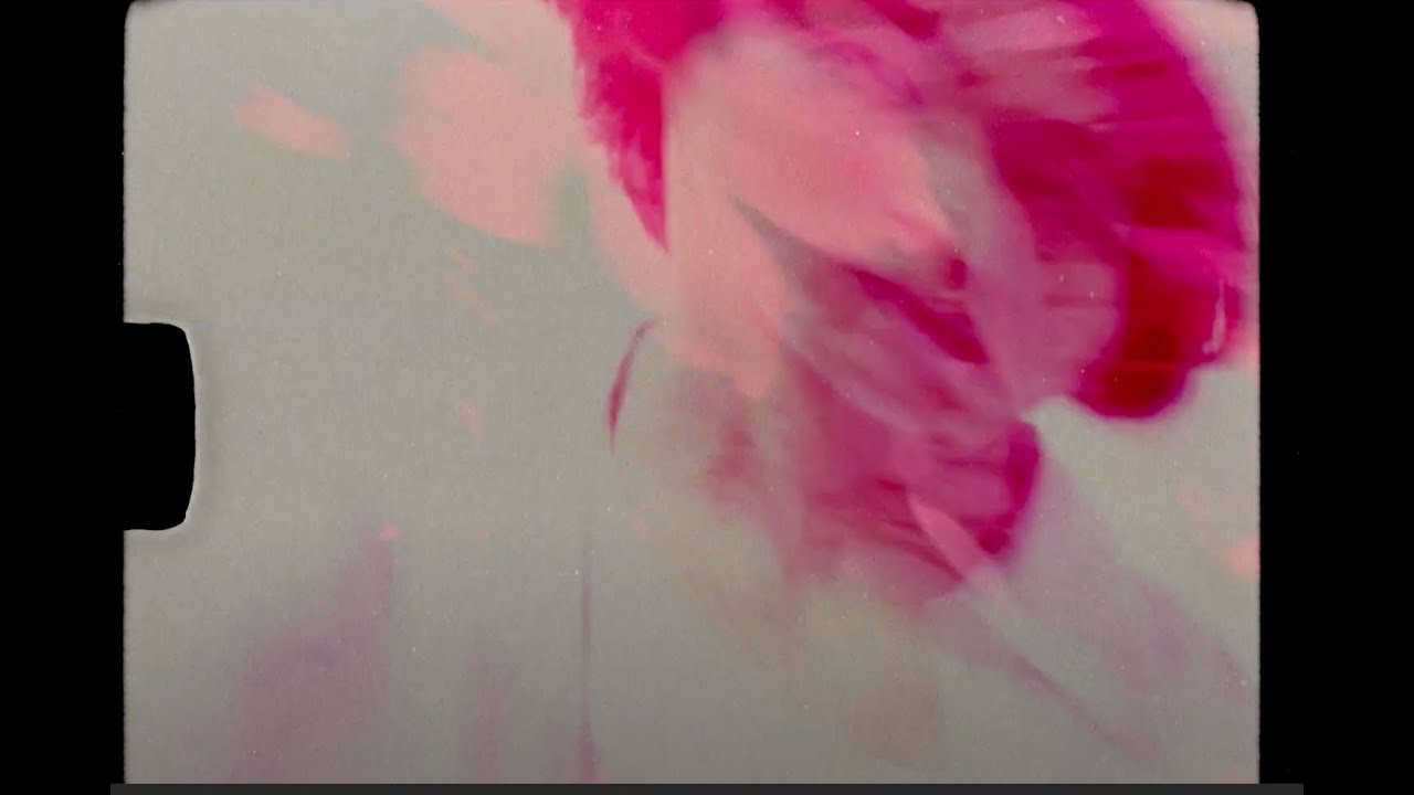 TOKYO FASHION FILM: 2
