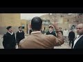 تسرييب كلبش2 الحلقه الاخيره شاهد قبل الحذف