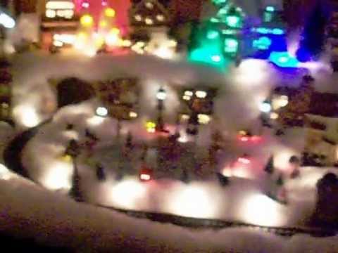 100 1108 MOV Christmas 2012