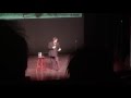 Dylan moran  off the hook 2015 part 4