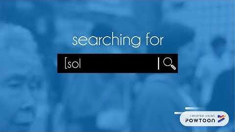 Web design company trichy | Tamil |Aerial Root Infotech