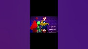 The Retrostudio Community 🔥🔥 #retrostudio #roblox #trending #robloxedit #viral #funny  #oldroblox