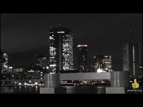 ブルーローズ（歌/大堀クニエ）