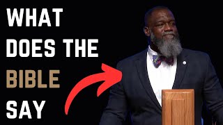 What are the biblical qualifications for elders
