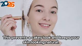The Makeup Secrets That Will Change Your Routine Forever