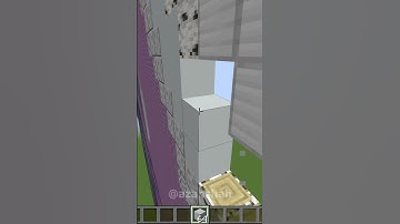 Which Sasuke Pixel art is the BEST! #minecraft #shorts