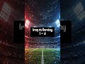 🔴 Live: IRAQ VS NORWAY | Full Live Streaming Now | 17 June 2026 #fifaworldcup #worldcup