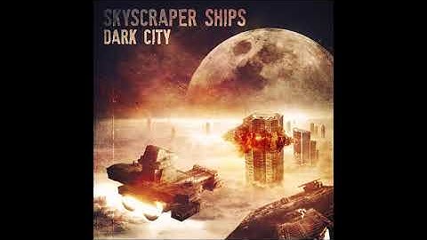 Jon Murdock - My Kingdom ft. Lex Starwind