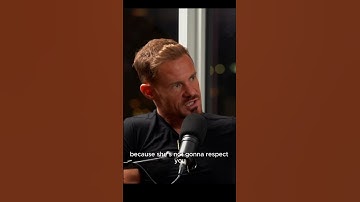 Break up rules for men.  Justin Waller & Axel Axe #justinwaller #reels  #viral