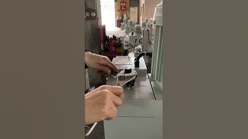 PM-833TV Hexagon Driver