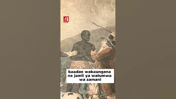 Benin Akina Agouda Ni Akina Nani 