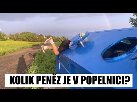 Video: Jak ručitelé vydělávají peníze?