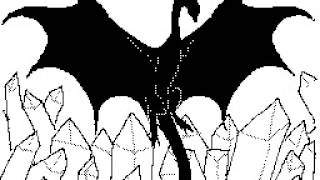 Dragon AMV / Flipnote Hatena