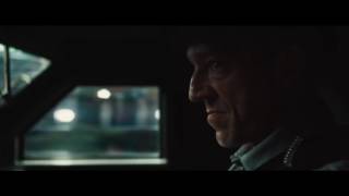 Jason Bourne - SNEAK PEEK 2 - "Las Vegas chase"
