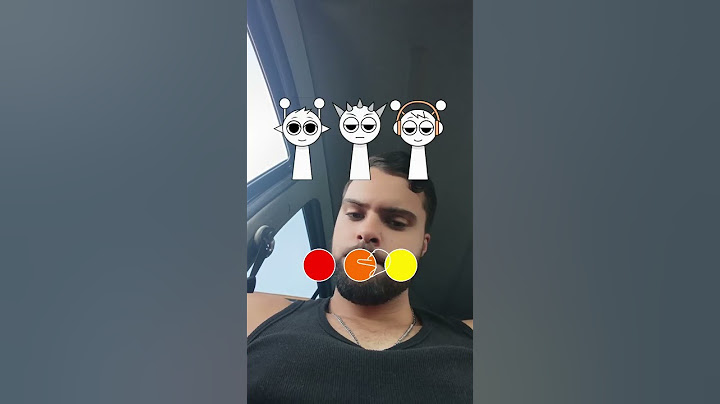 Não daaaaa 🟥🟩🟦😱😱😱 #jogos #funny #shortvideo
