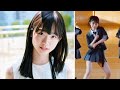 AKB48 Yamauchi Mizuki NemoHamo Rumor Focus / 根も葉もRumor 山内瑞葵