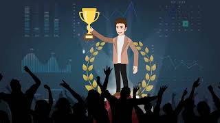 Analytics Insight Introduction