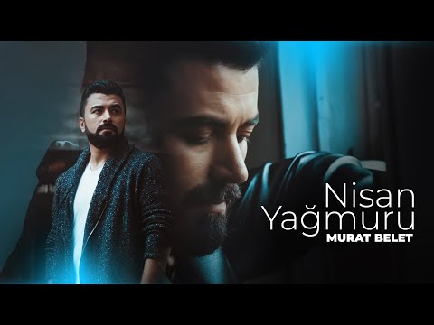 Murat Belet - Nisan Yağmuru