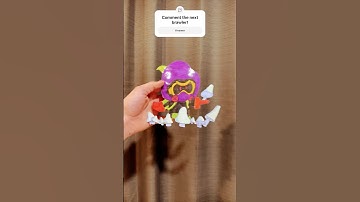 Drawing Every Brawler 24/92 Cordilious #brawlstars #drawing #art #fyp #cord