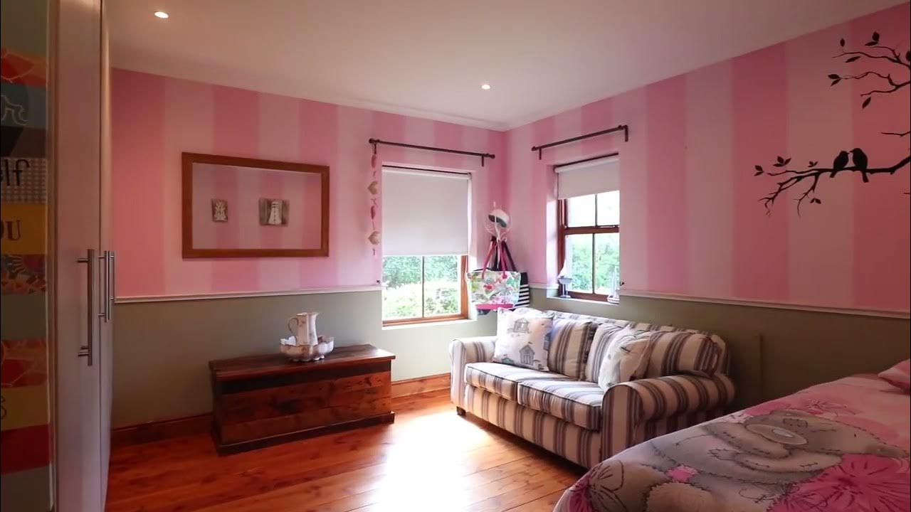 For Sale Somerset West YouTube