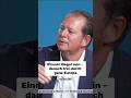 Einmal illegal rein – danach frei durch ganz Europa