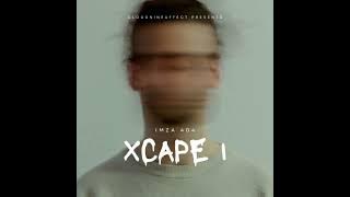 Imza 404-Xcape 1