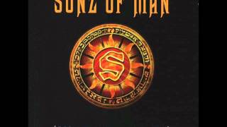 Sunz Of Man - Natural High (1998)