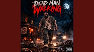 Dead Man Walking - YouTube