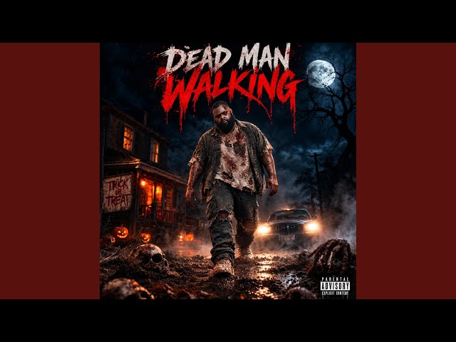 Dead Man Walking - YouTube