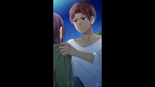 Otome Chat Connection - Soichiro Tsuda Route screenshot 4