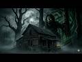 The Bell Witch: America's Most Terrifying True Haunting Story