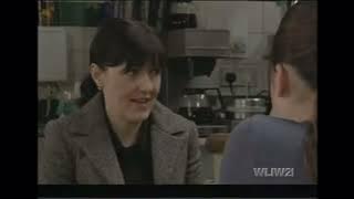Eastenders Little Mo 18 February 2002 Part 1