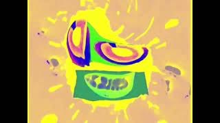 Preview 2 for TheCoolMan78 | My Version Effects