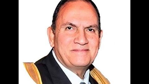 ماتيسر من سورة النجم لفضيلة الشيخ أحمد نعينع - بدون صوت جمهور