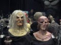 MONSTERPALOOZA 2013 SNEAK PEAK B4 THE MAGIC W/ The ScaryCloset.com