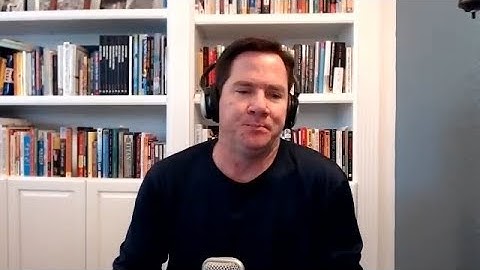 Two Minutes of Advice for Your Restaurant