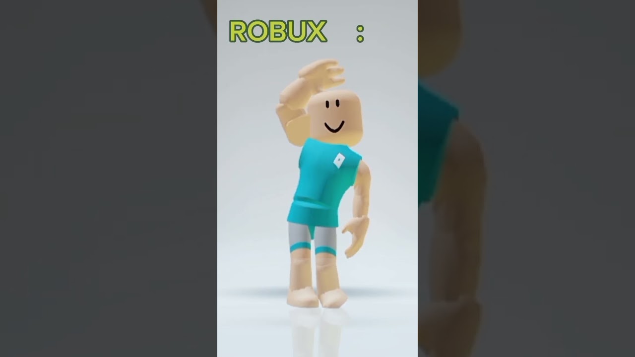 IDEIAS de SKINS de 100 ROBUX (Roblox) Gastando Robux - Hey Misty 