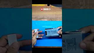 Moto Nexus6 Google Phone #shorts #motorola #mobilerepairing #primetech #primetechsolutions #mobile