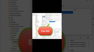 Block Executable Content From Email Client and Webmail Using Group Policy Windows Server 2025
