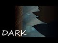 OC MAP | Everything Goes Dark | Part 12