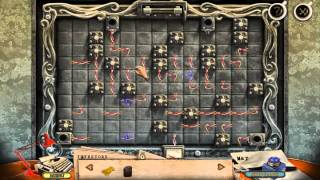Off the Record: Linden Shades [CE] Walkthrough (Full Game)