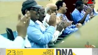 DNA : This is how ISRO's Cartosat-2 will boost India's military surveillance strength