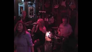 Restaurant Visalia CA | Lady Jane Band Cover | Best Visalia CA Restaurant | CrawDaddysVisalia.com