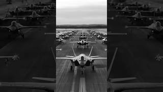 AURA. #f35